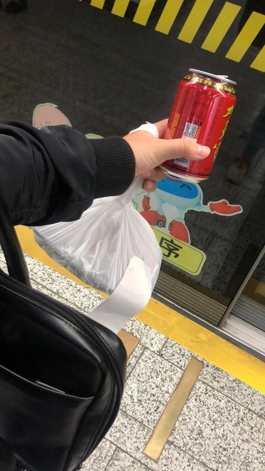 疫情下的廣拓，有些心底話想說……(圖11)