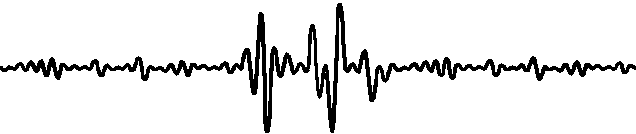 倒計(jì)時(shí)一周，27款全新產(chǎn)品正式揭曉，約嗎？(圖4)