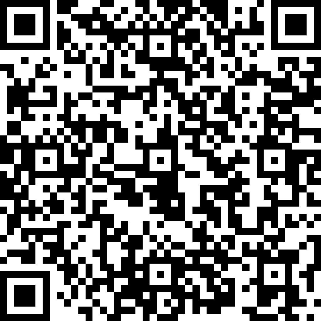 倒計(jì)時(shí)一周，27款全新產(chǎn)品正式揭曉，約嗎？(圖14)