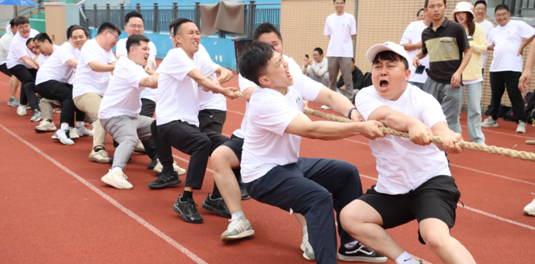 奮楫克艱，共繪新篇(圖5)