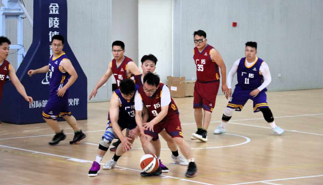 奮楫克艱，共繪新篇(圖9)