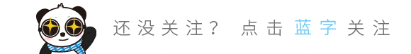 F7-DAS：用“科技力”重塑周界安全防線，讓入侵行為無(wú)所遁形(圖1)