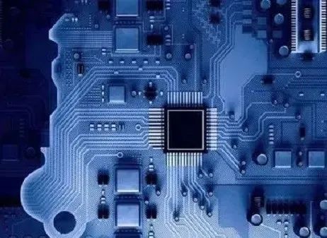 F7-DAS：用“科技力”重塑周界安全防線，讓入侵行為無(wú)所遁形(圖5)